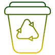 bio-waste-icon