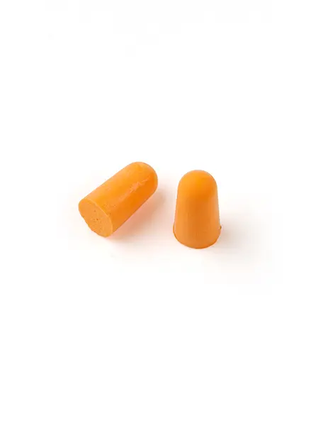 ear plugs