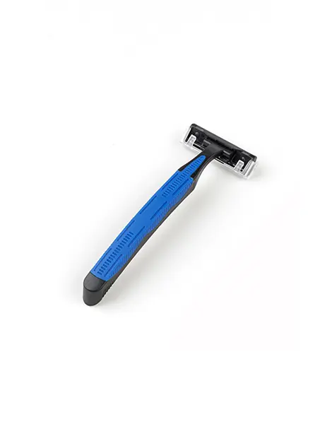 shaving razor