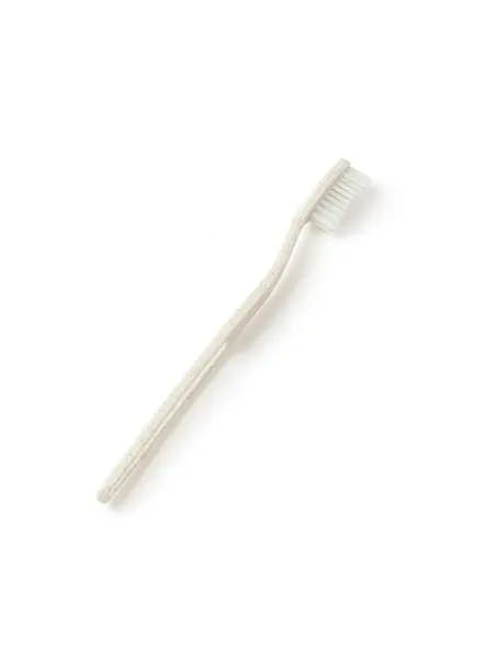 toothbrush