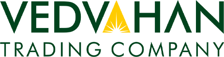 vedvahan logo